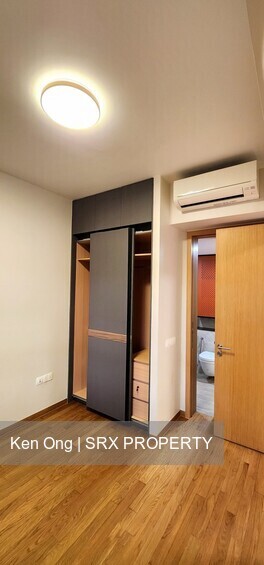 The Tre Ver (D13), Condominium #574423731